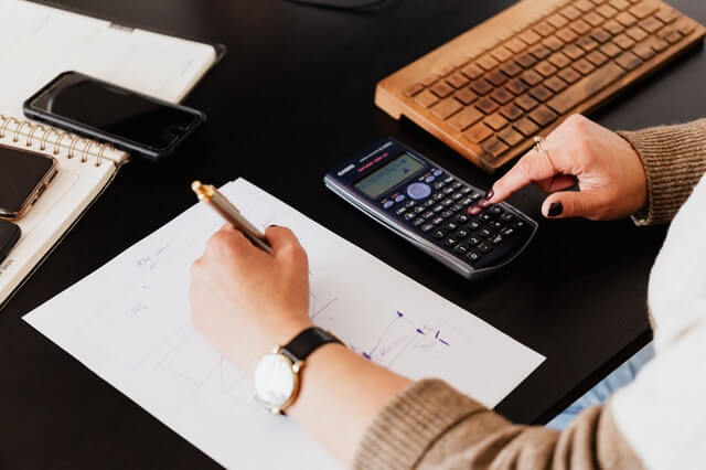 Accounting Services in Delhi