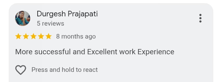 Accounting Services in Delhi