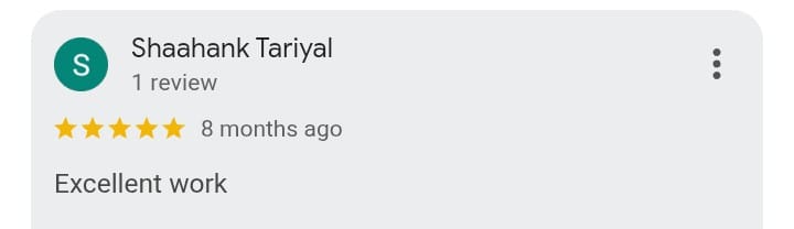 Accounting Services in Delhi