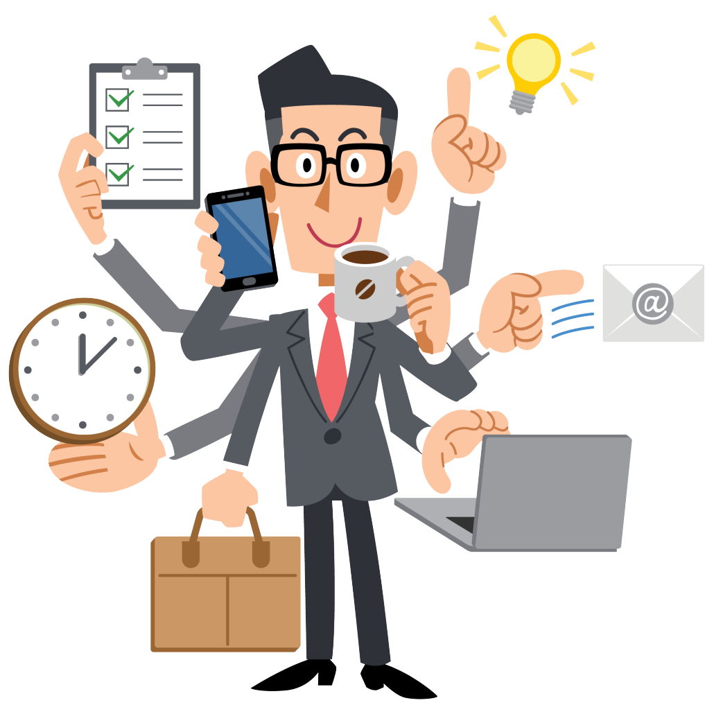 GST Registration service